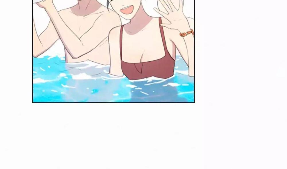 Here U Are Chapter 28 - 35