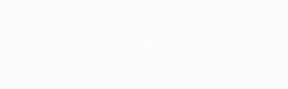 Here U Are Chapter 28 - 39