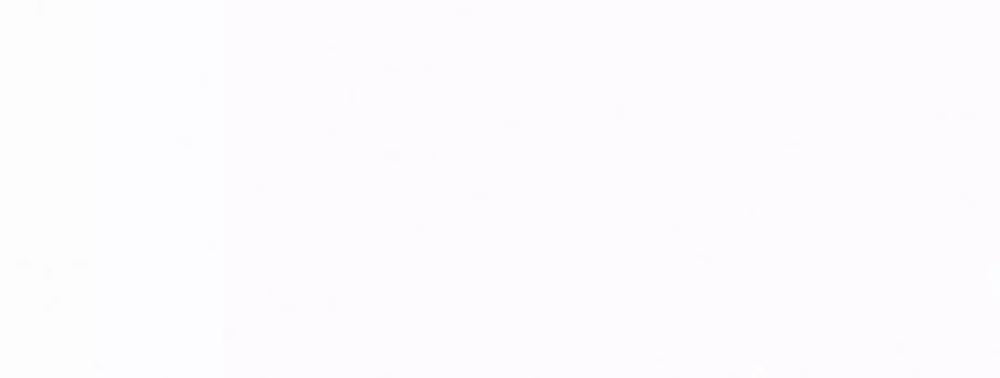 Here U Are Chapter 28 - 41