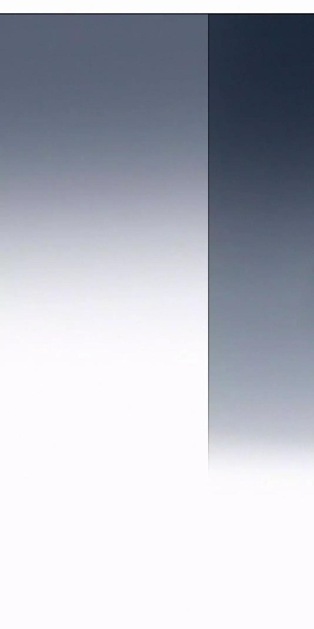 Here U Are Chapter 28 - 45