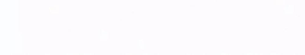 Here U Are Chapter 29 - 22