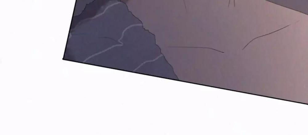 Here U Are Chapter 29 - 24