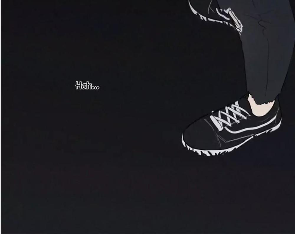 Here U Are Chapter 29 - 36