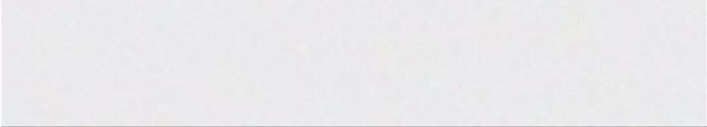 Here U Are Chapter 29 - 48