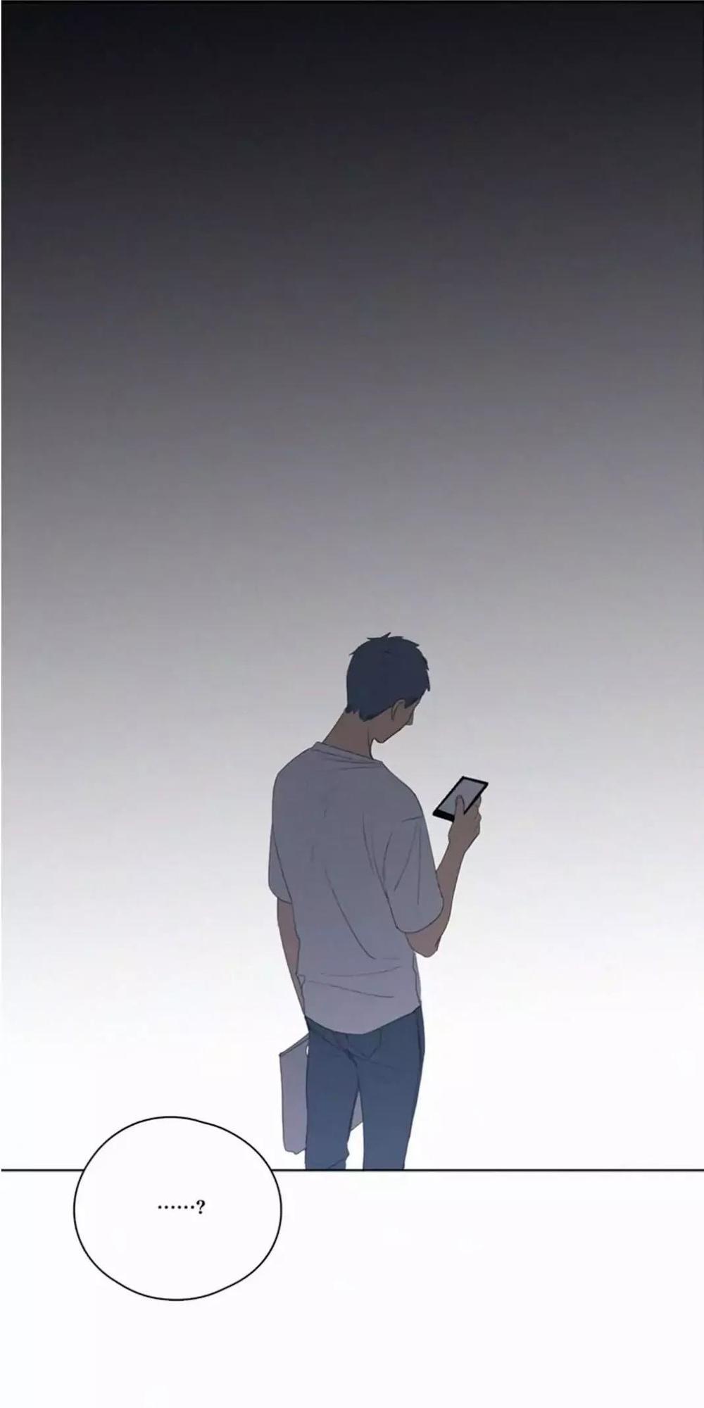 Here U Are Chapter 29 - 49