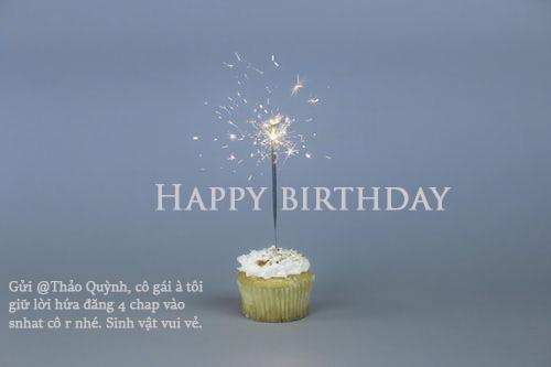 Here U Are Chapter 29 - 51