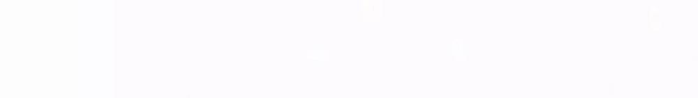 Here U Are Chapter 30 - 14