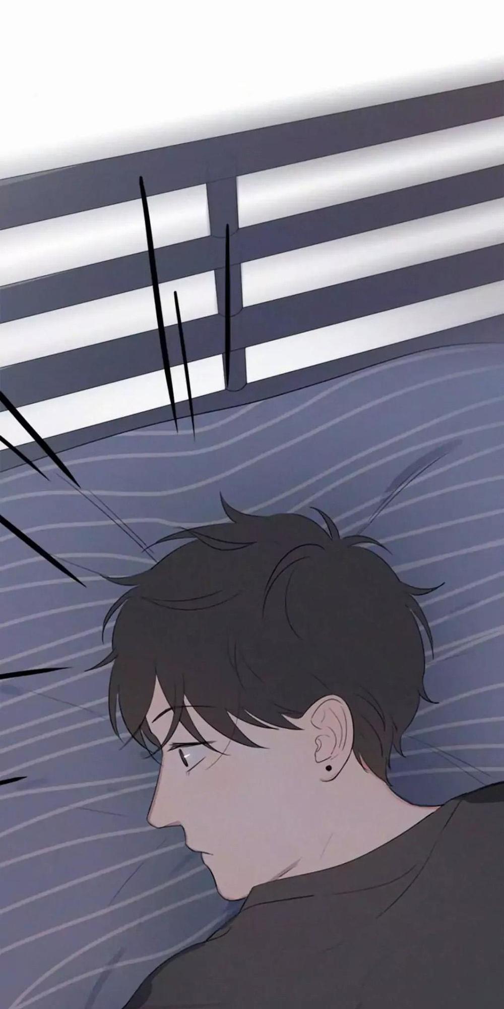 Here U Are Chapter 30 - 19