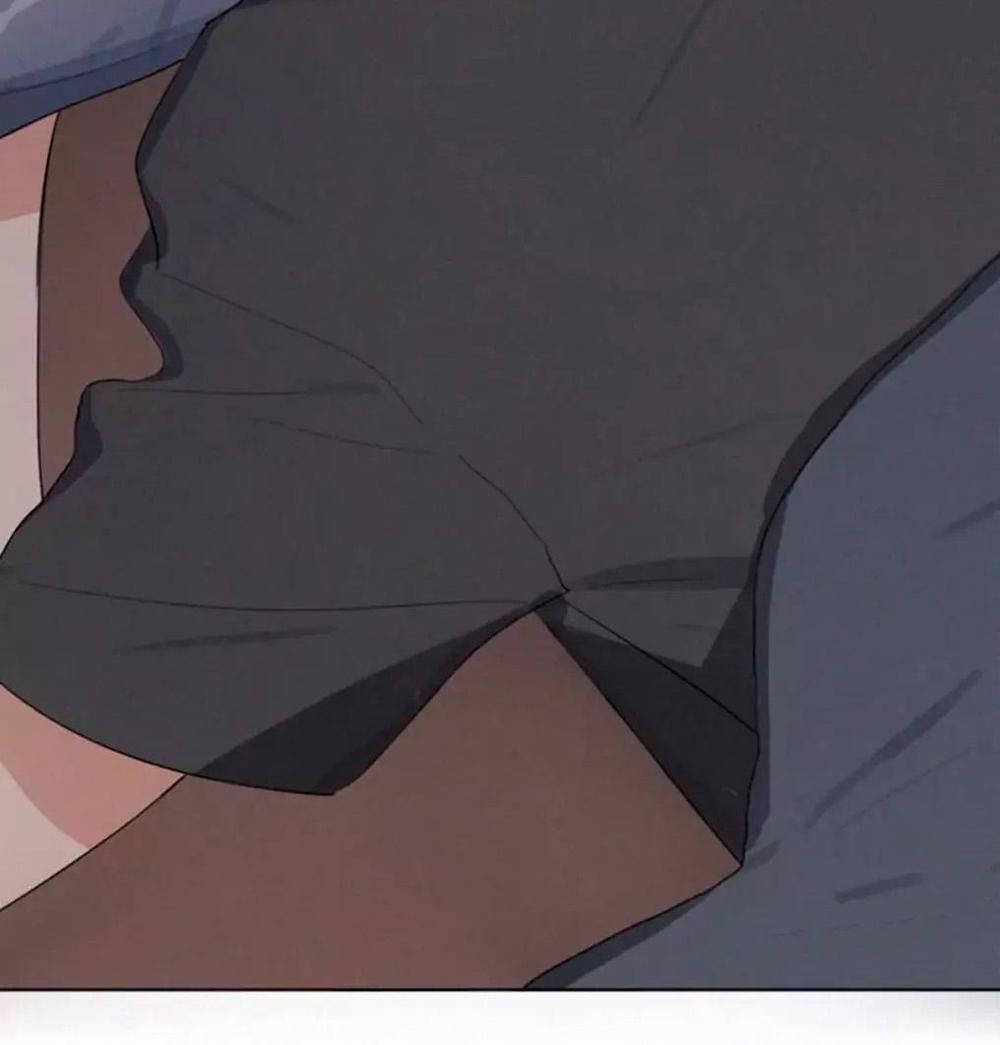 Here U Are Chapter 30 - 20