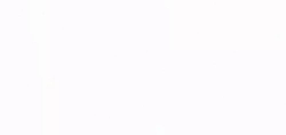 Here U Are Chapter 30 - 24