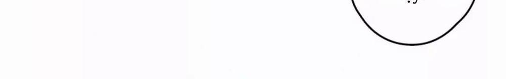 Here U Are Chapter 30 - 26