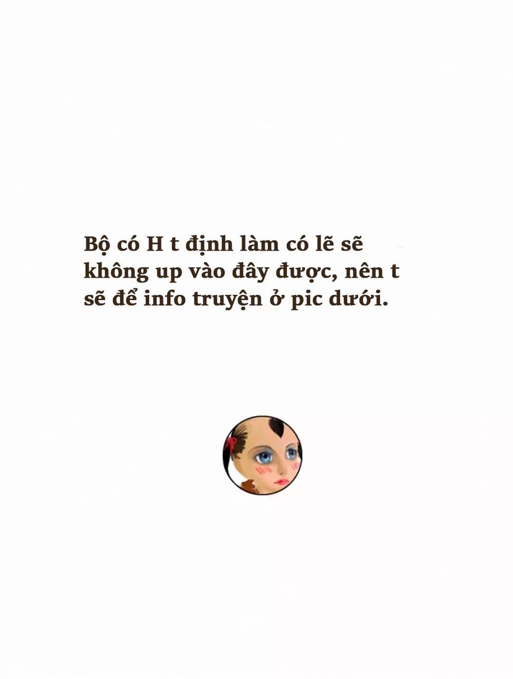 Here U Are Chapter 30 - 38