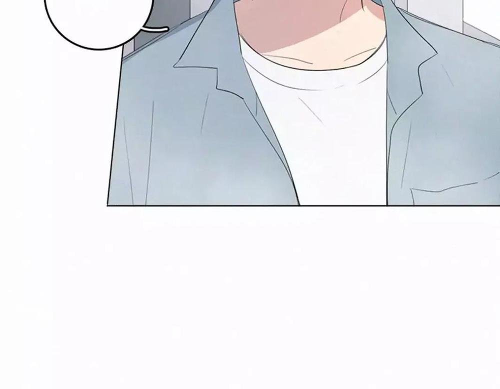 Here U Are Chapter 30 - 6