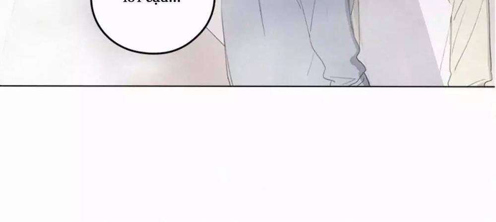 Here U Are Chapter 30 - 10