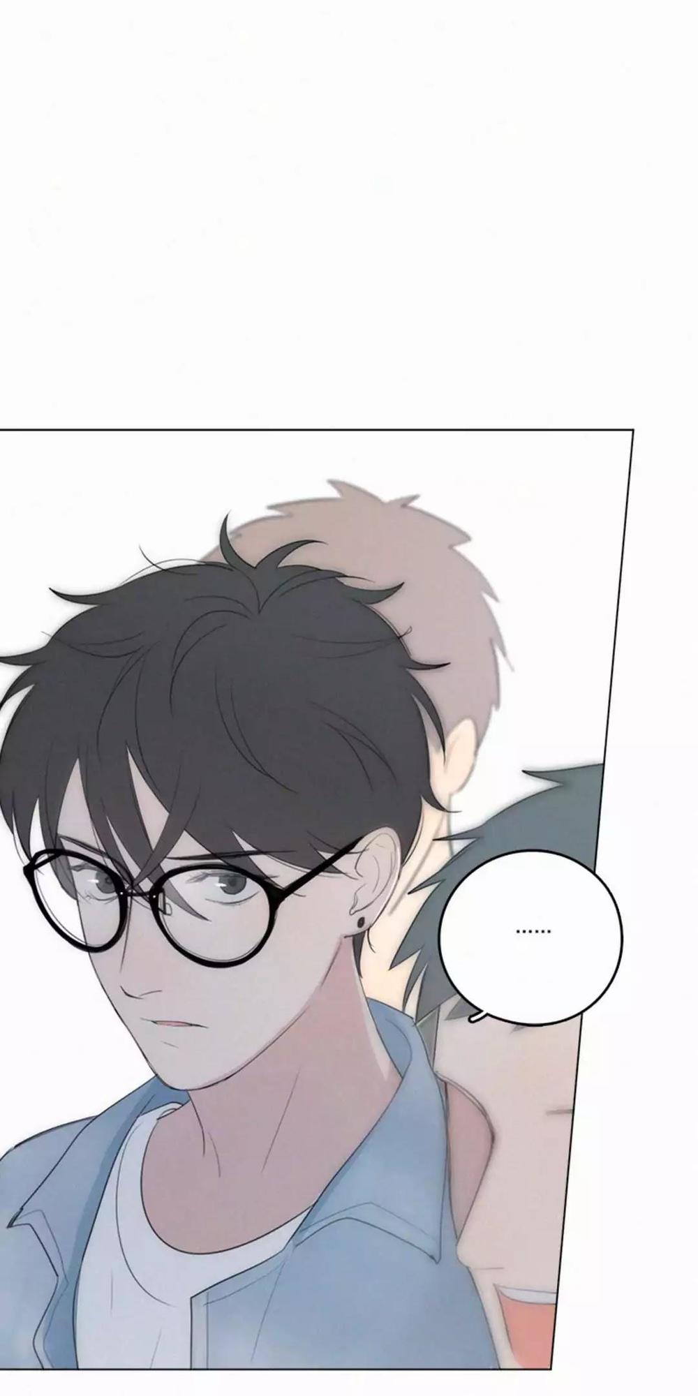 Here U Are Chapter 31 - 11