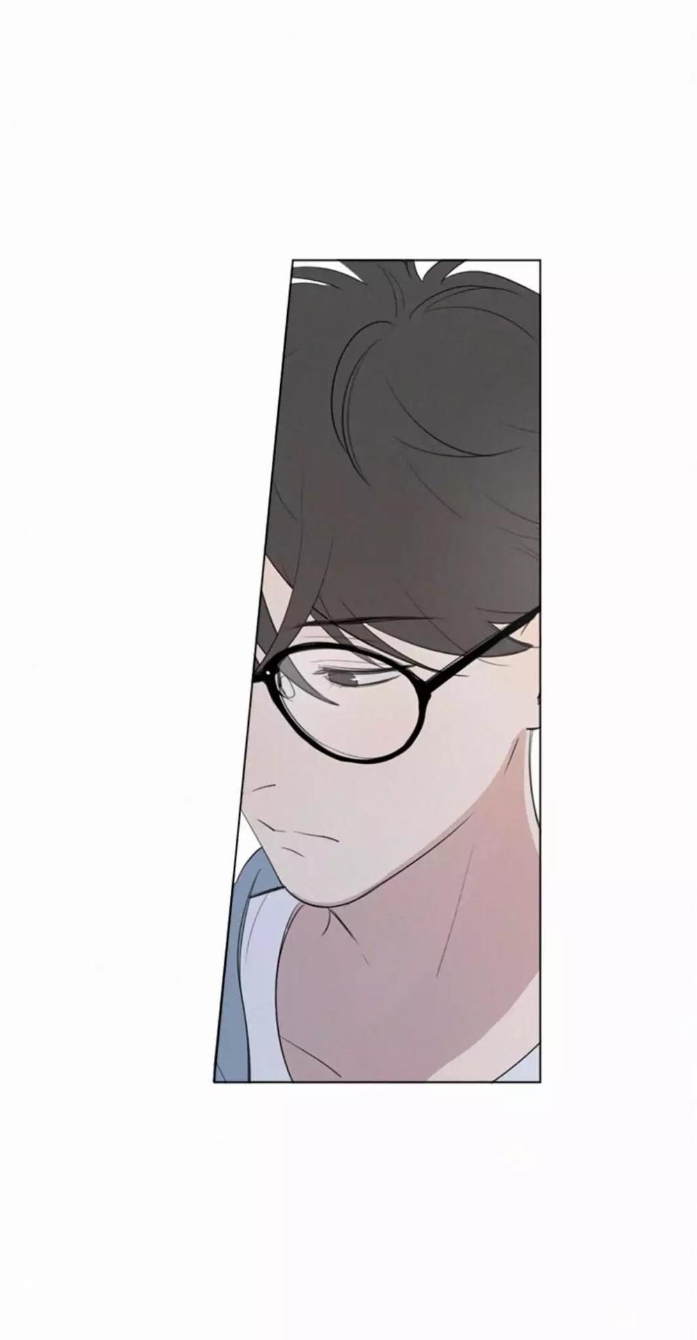 Here U Are Chapter 31 - 13