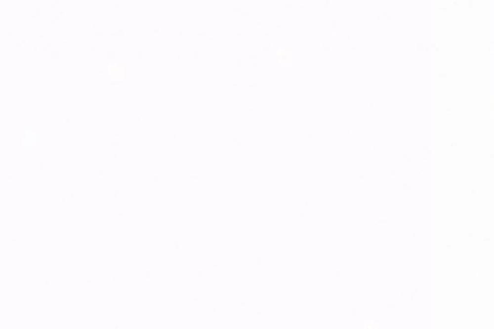 Here U Are Chapter 31 - 20