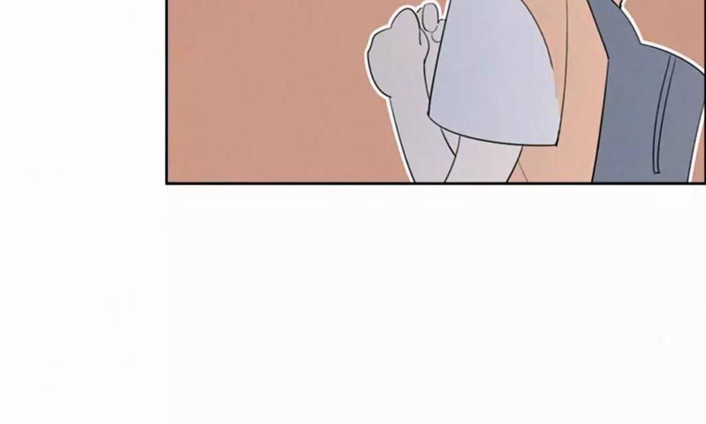 Here U Are Chapter 31 - 22