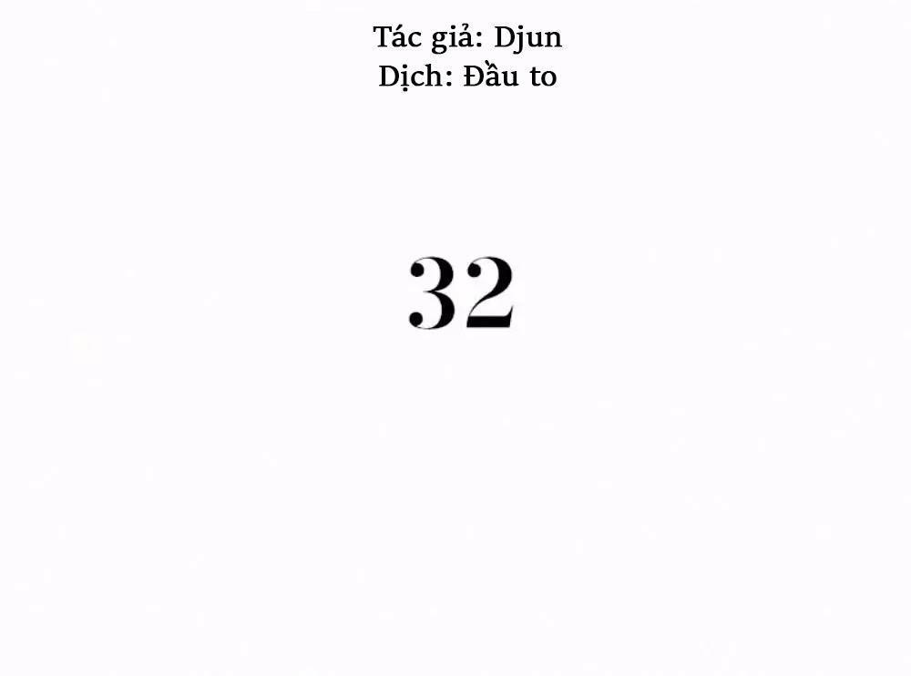 Here U Are Chapter 32 - 2