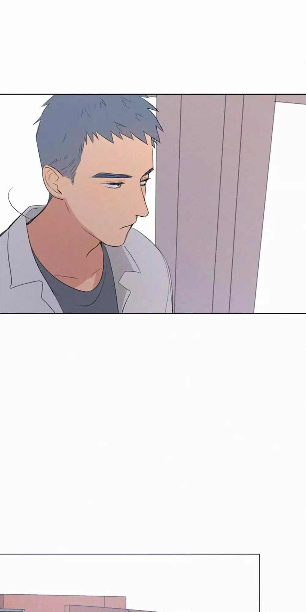 Here U Are Chapter 32 - 19