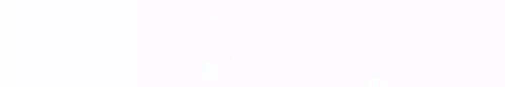 Here U Are Chapter 32 - 30