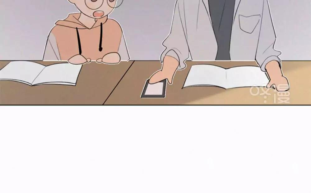 Here U Are Chapter 32 - 32