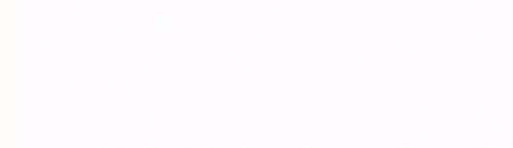 Here U Are Chapter 32 - 37