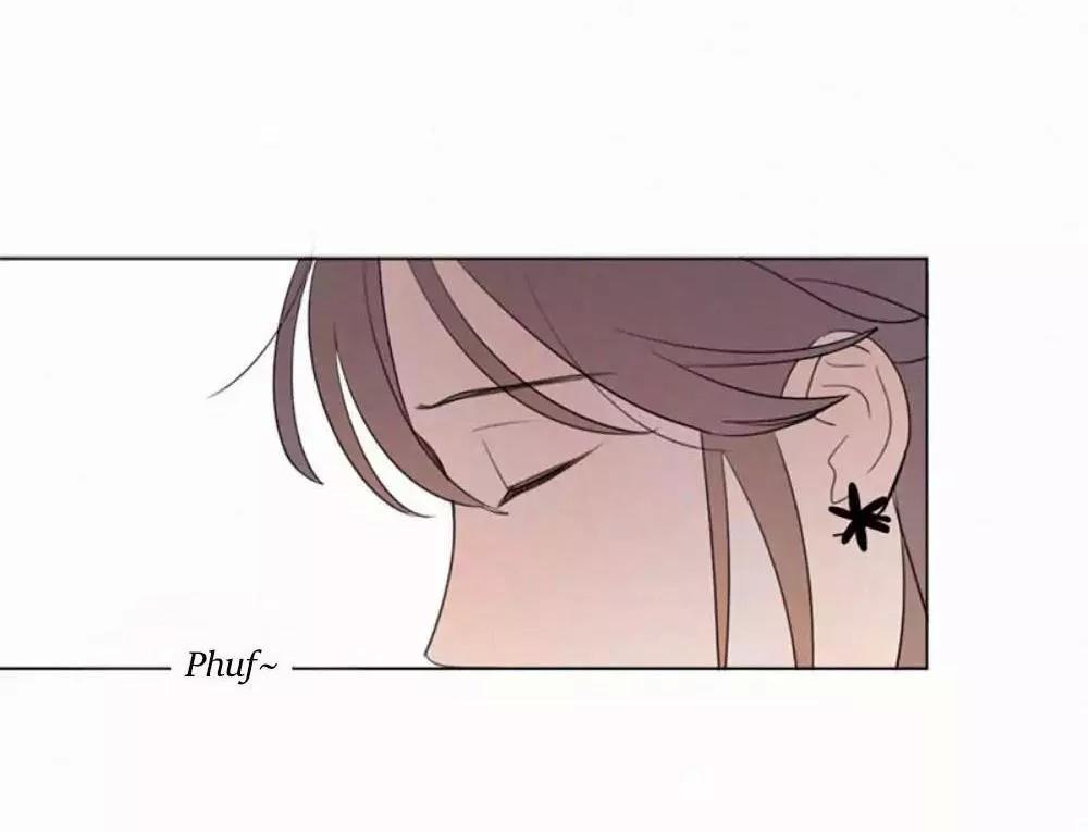 Here U Are Chapter 33 - 23