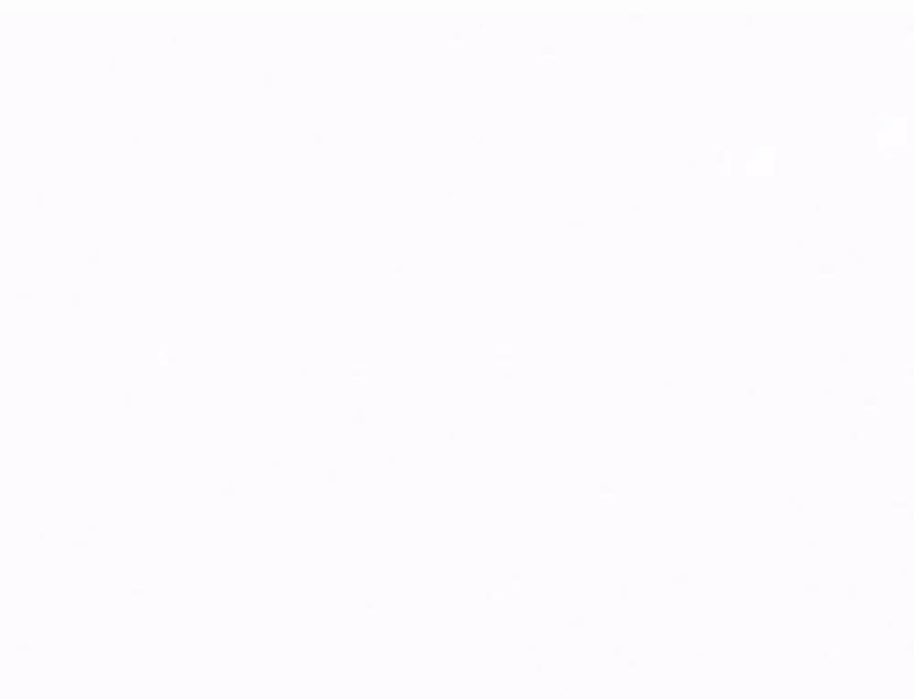 Here U Are Chapter 33 - 32