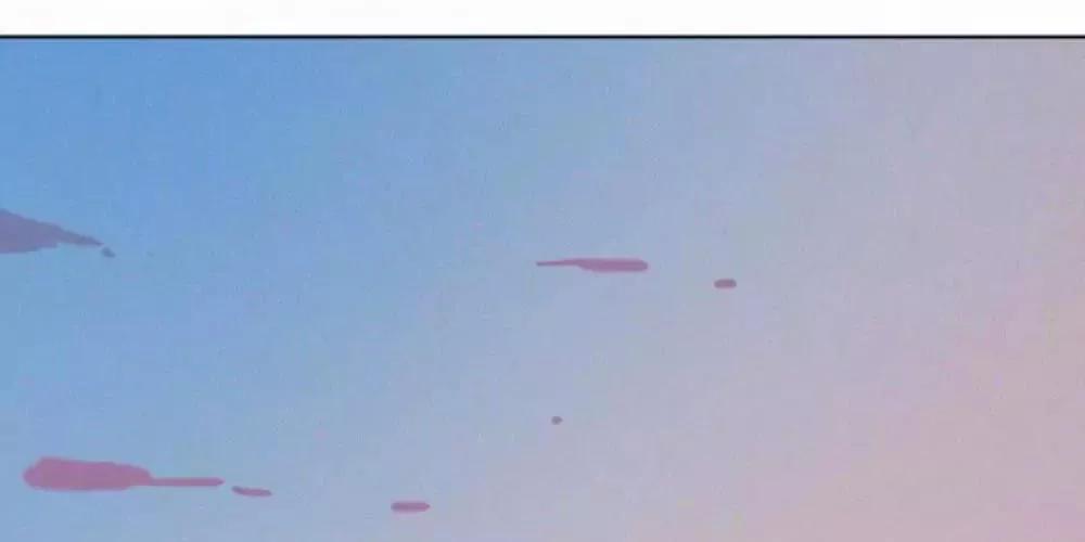 Here U Are Chapter 33 - 34