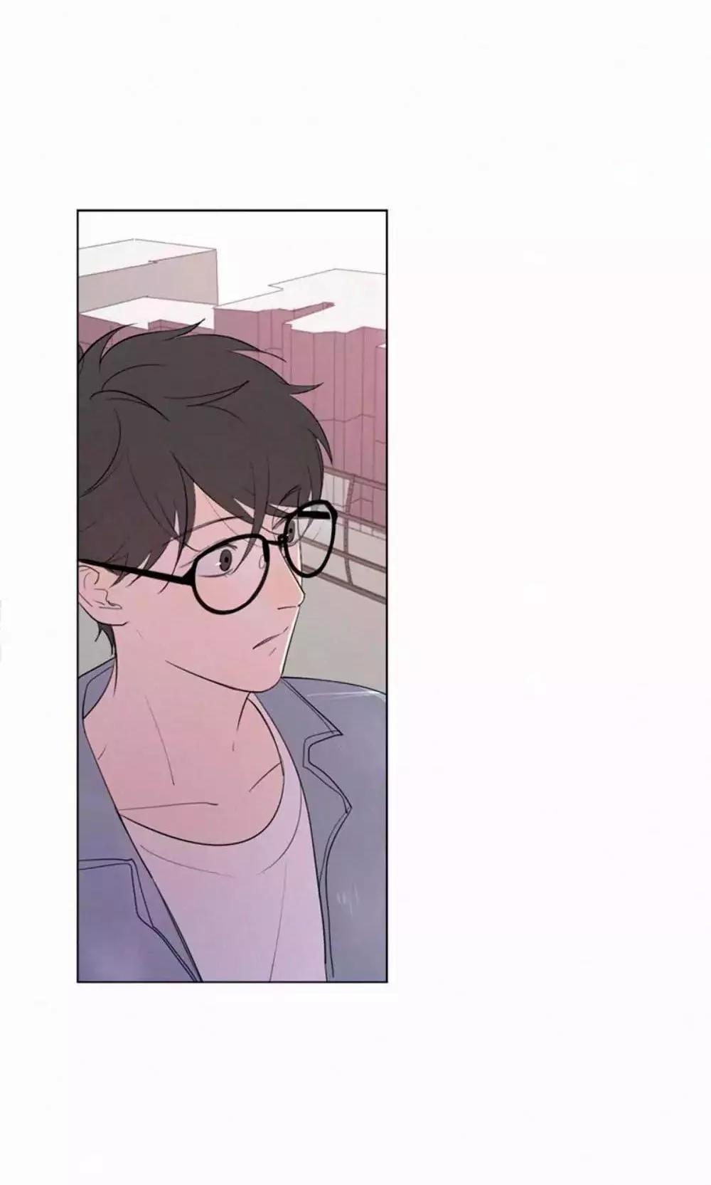 Here U Are Chapter 33 - 38