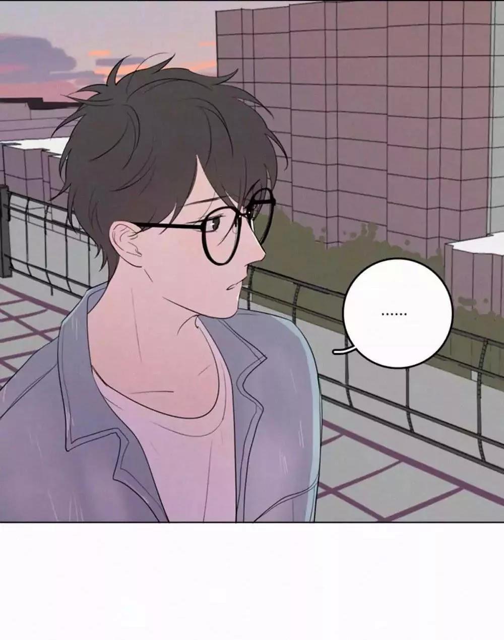 Here U Are Chapter 33 - 40