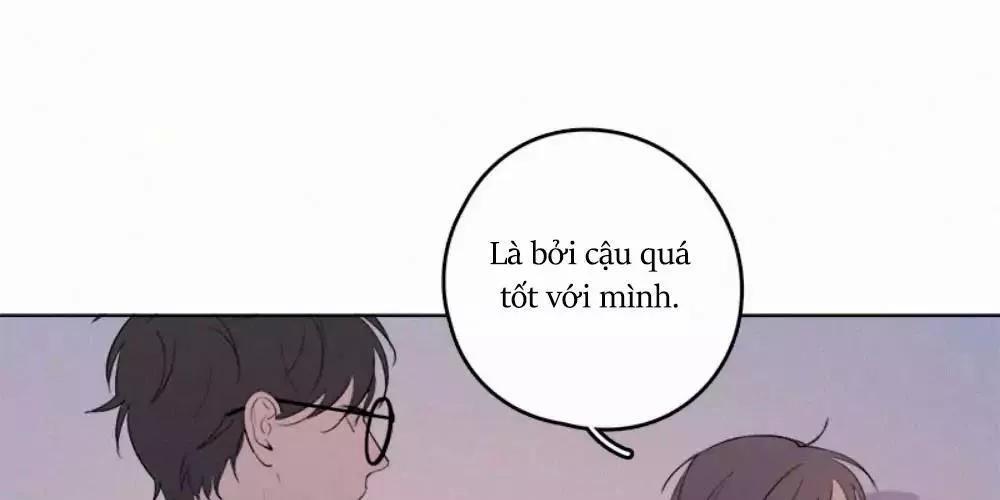 Here U Are Chapter 33 - 42