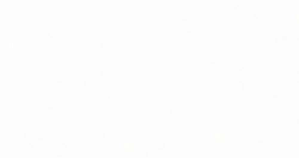 Here U Are Chapter 33 - 60