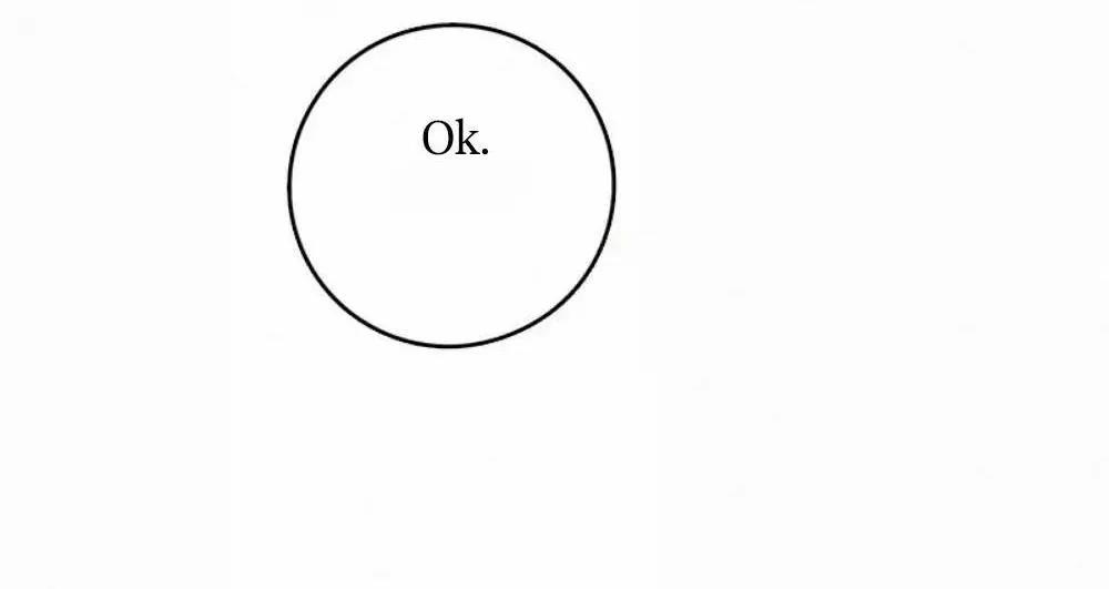 Here U Are Chapter 33 - 68