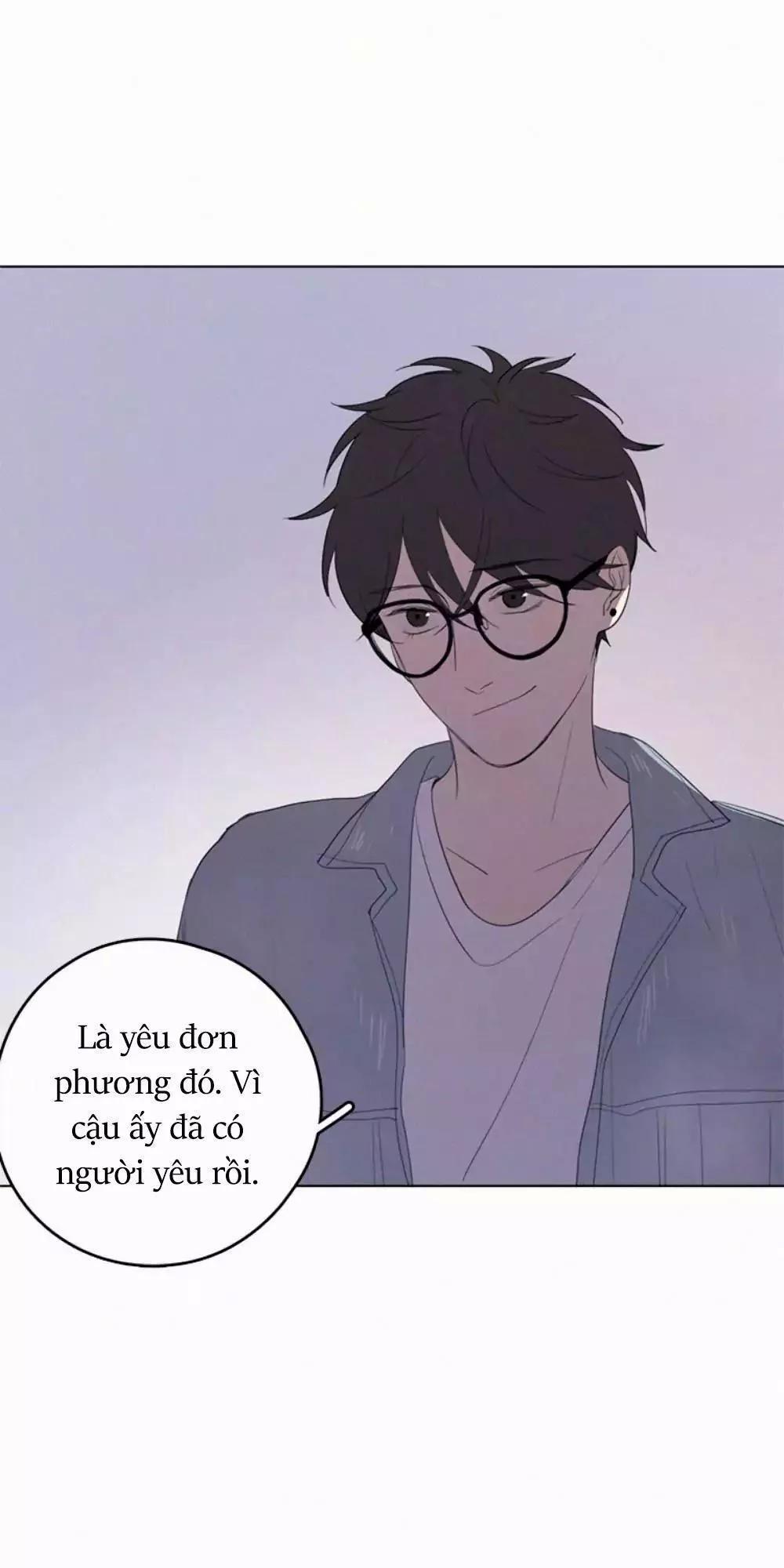 Here U Are Chapter 33 - 69