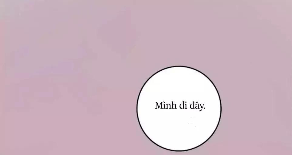 Here U Are Chapter 33 - 72