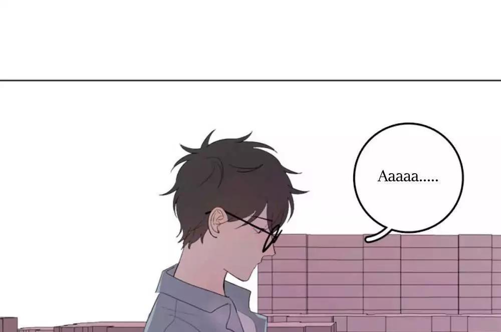 Here U Are Chapter 33 - 76