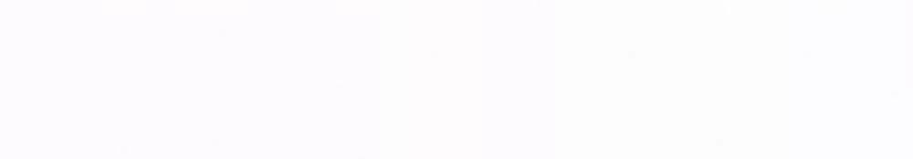 Here U Are Chapter 34 - 27