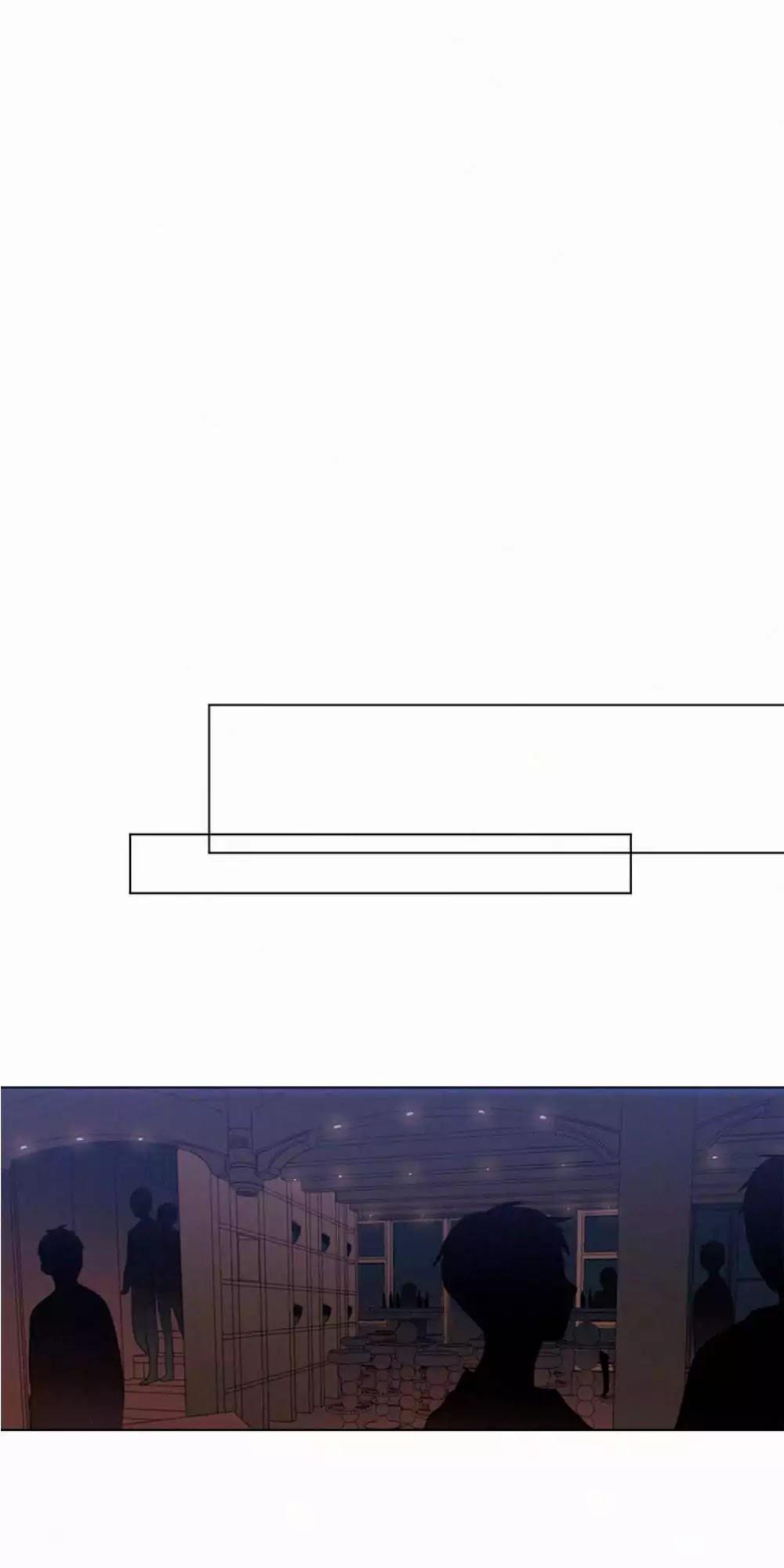 Here U Are Chapter 34 - 28