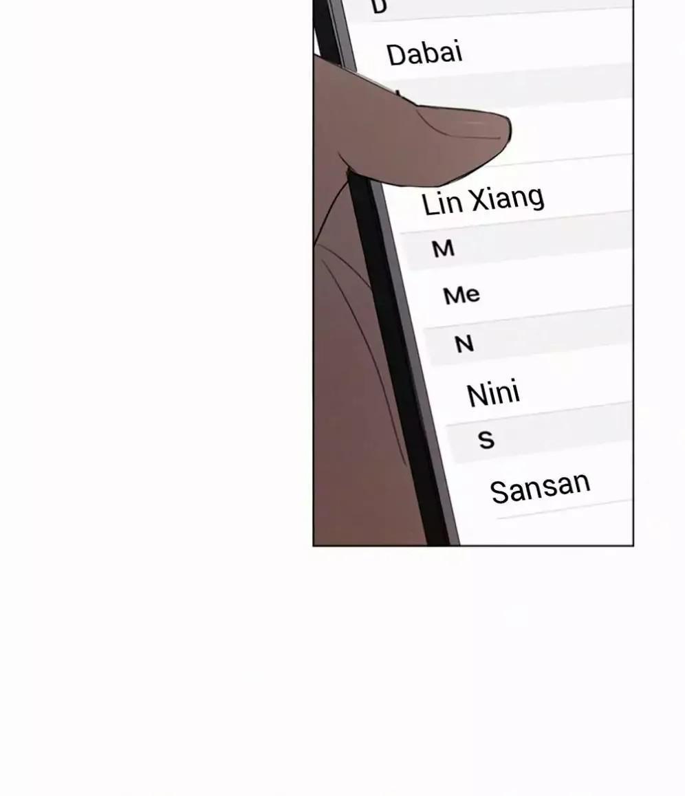 Here U Are Chapter 34 - 33