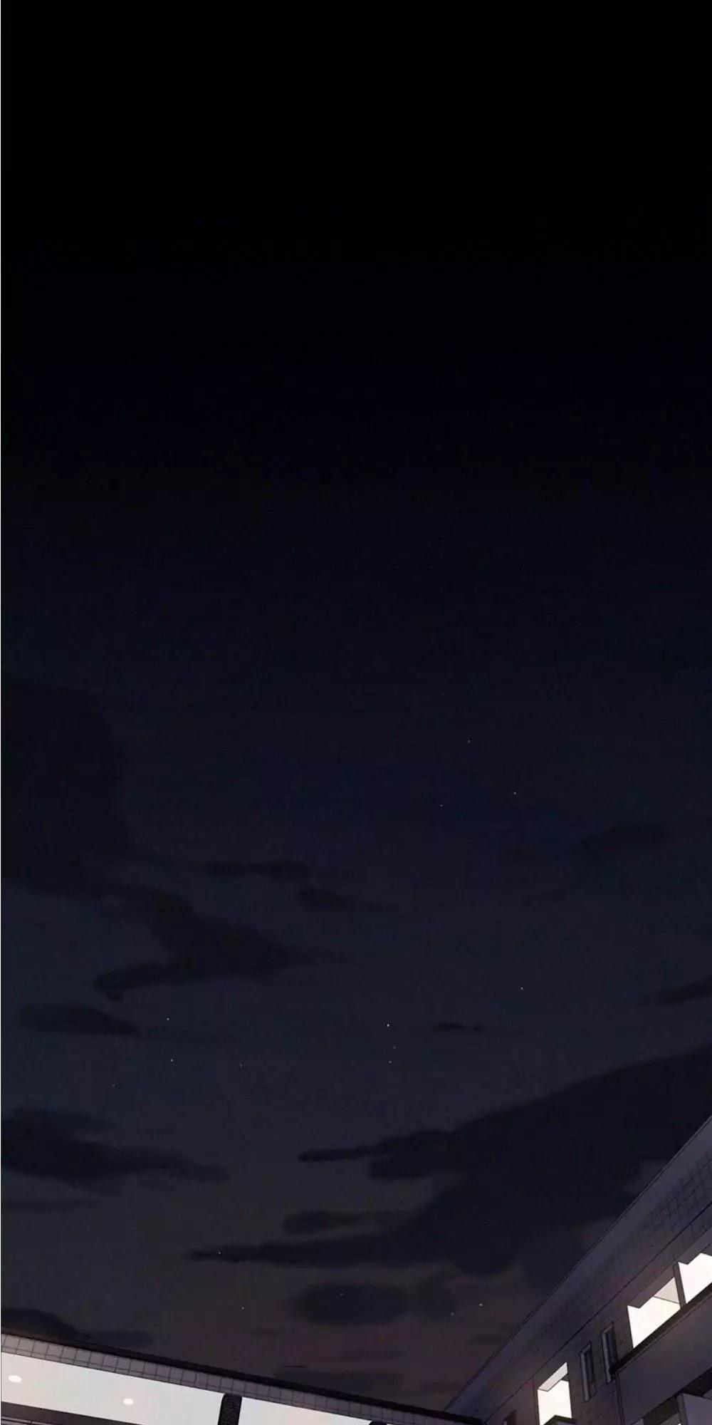 Here U Are Chapter 34 - 35