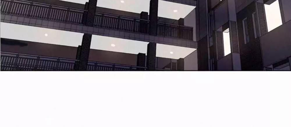 Here U Are Chapter 34 - 36