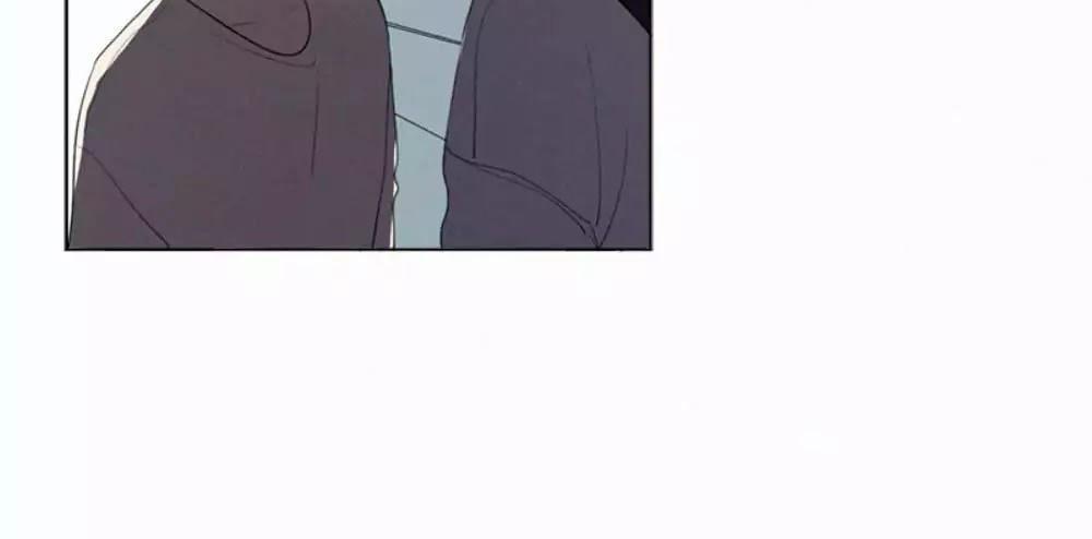 Here U Are Chapter 34 - 39