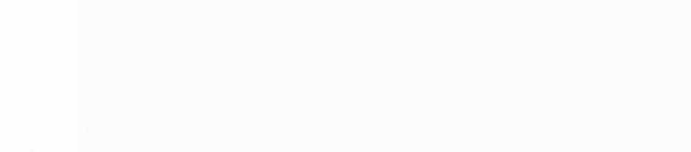 Here U Are Chapter 34 - 45