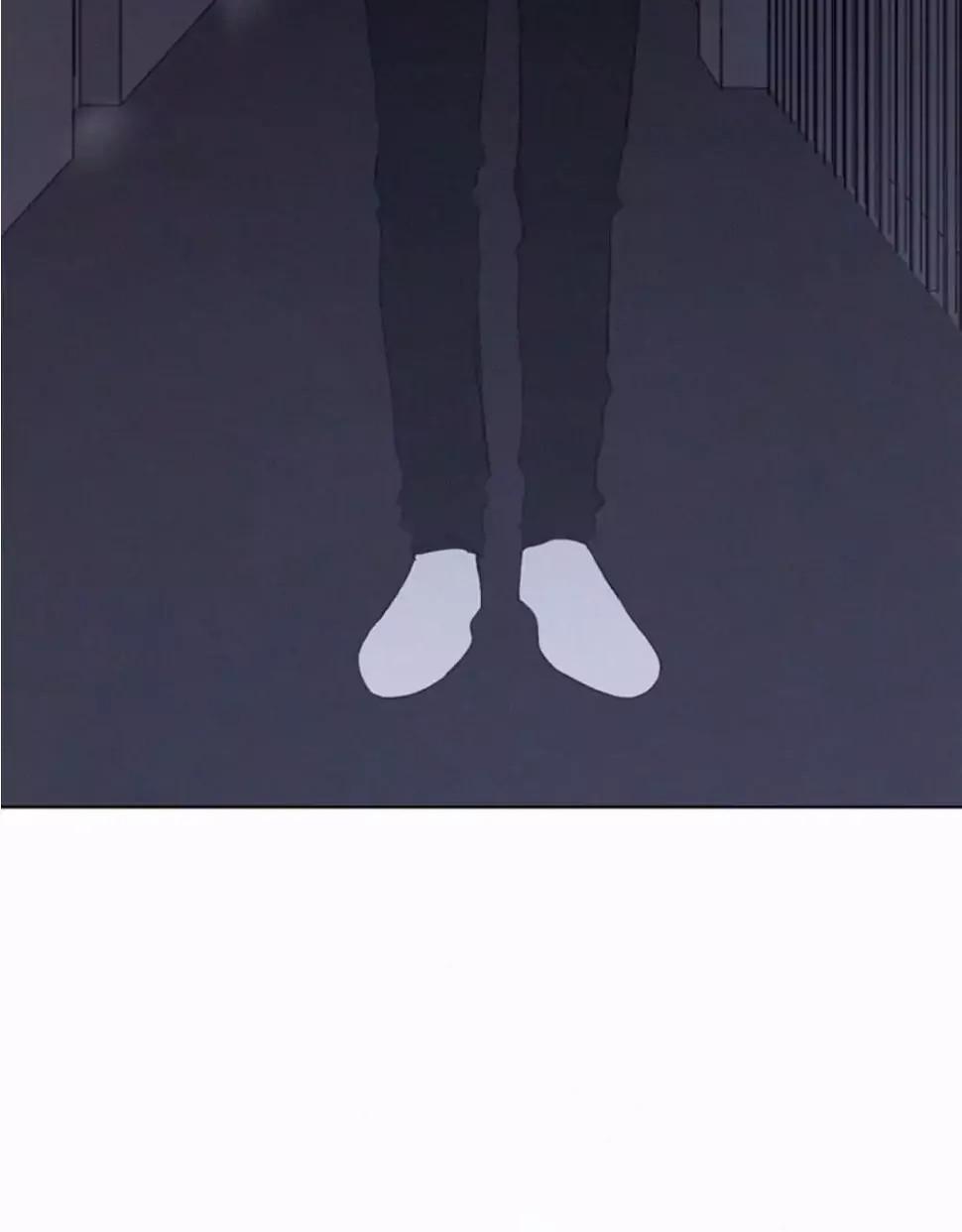 Here U Are Chapter 34 - 56