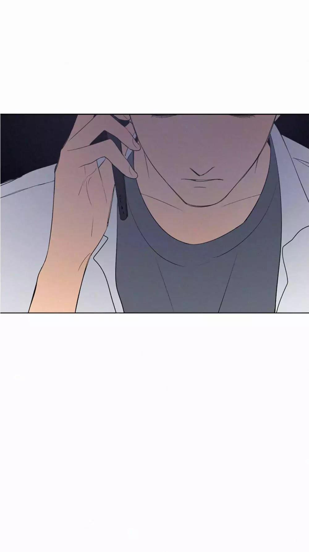 Here U Are Chapter 34 - 57