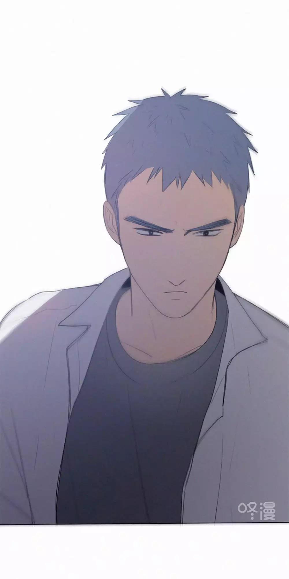 Here U Are Chapter 35 - 13