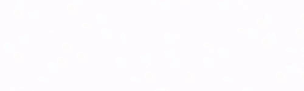 Here U Are Chapter 35 - 14