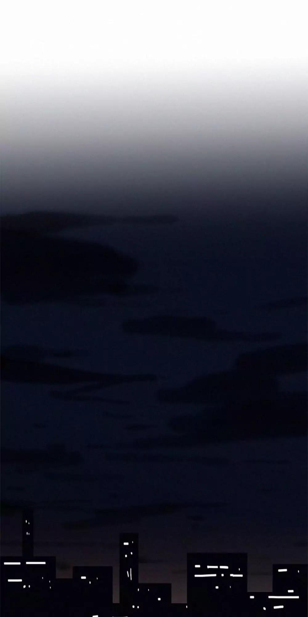 Here U Are Chapter 35 - 15